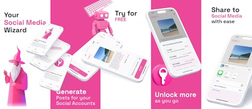 FeedAI gallery image