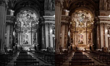 Photo Colorizer | Kolorize.cc gallery image