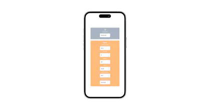 pacecalculator.io gallery image