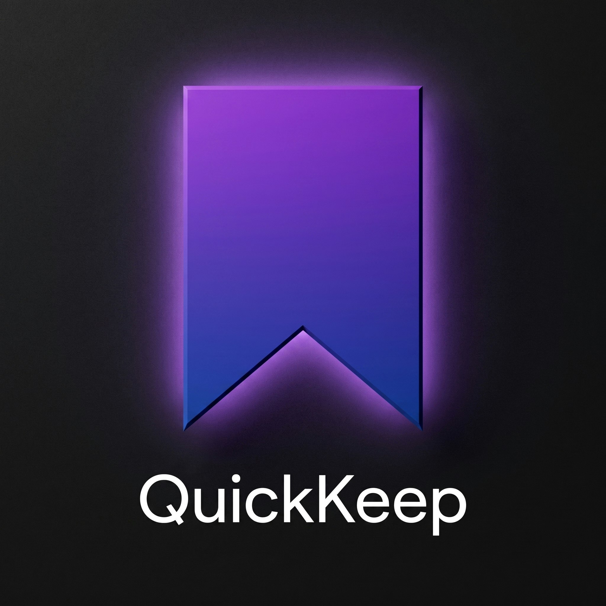 QuickKeep