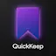 QuickKeep