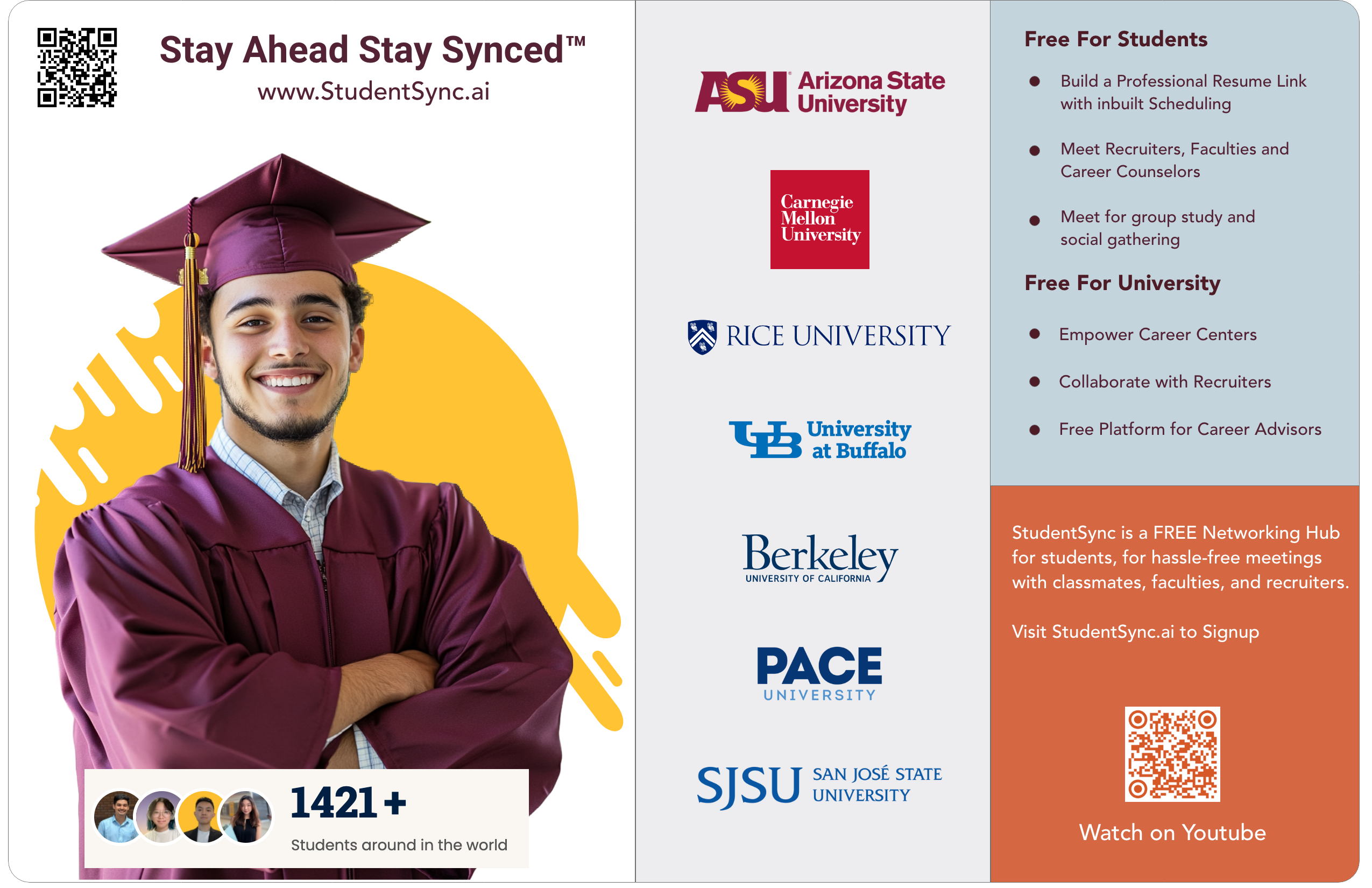 Studentsync media 7