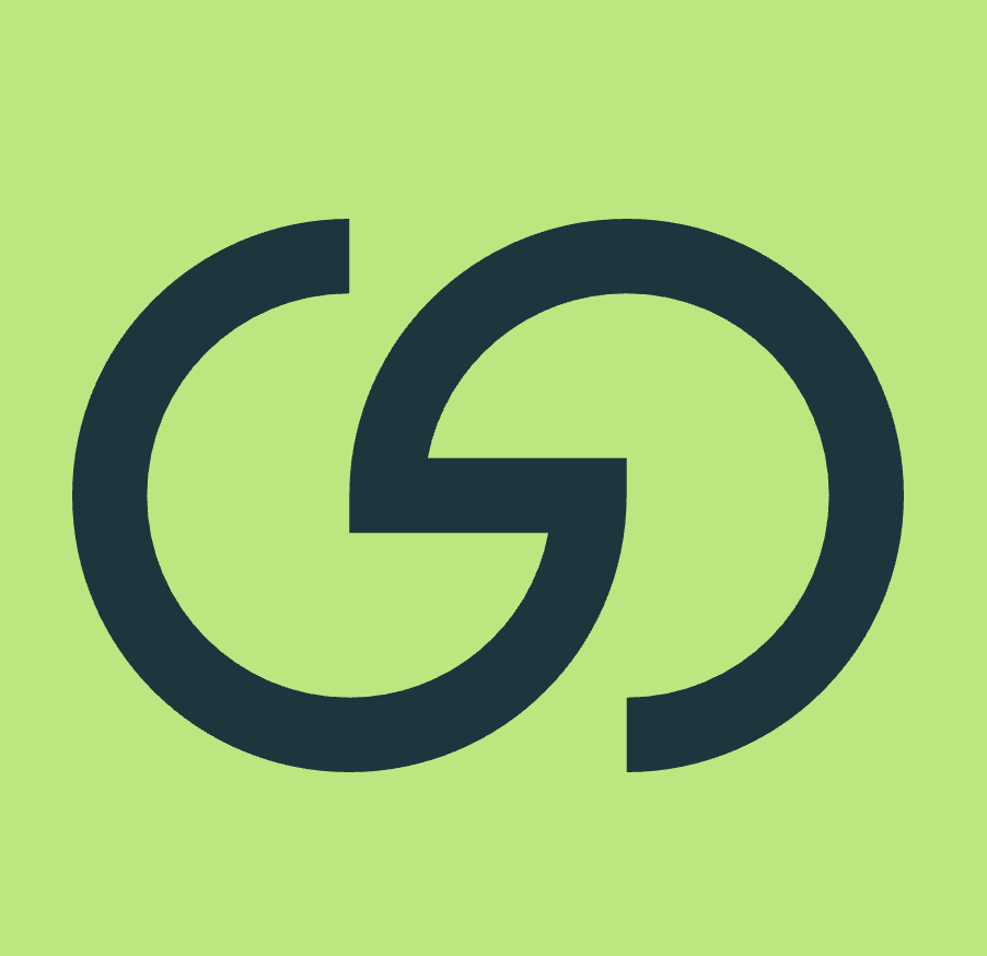 Grvt