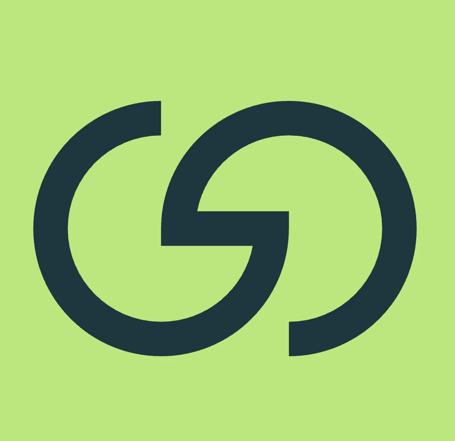 Grvt