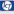 ICTBroadcast