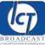ICTBroadcast