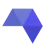 InstantGeo