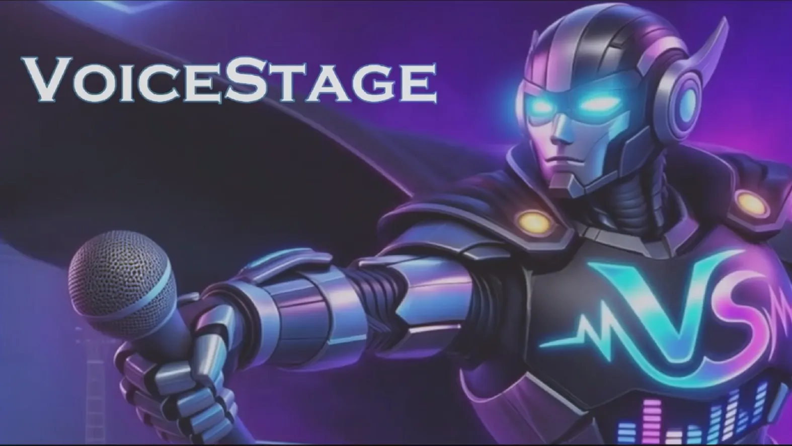 스크린샷 1