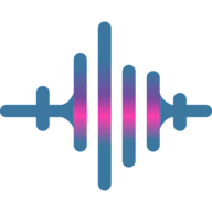 Soundify