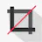 No Crop Video Editor For Instagram