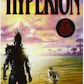 Hyperion Cantos