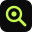 AnswerLens