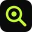 AnswerLens logo