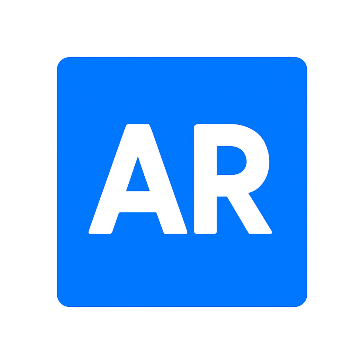 AgentReply logo