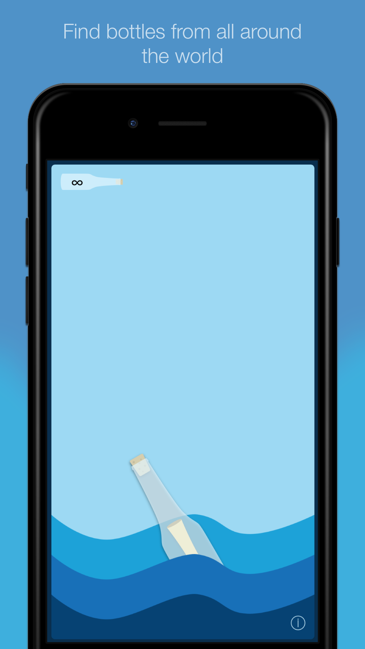 Bottly gallery image