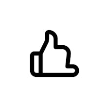 upviber gallery image