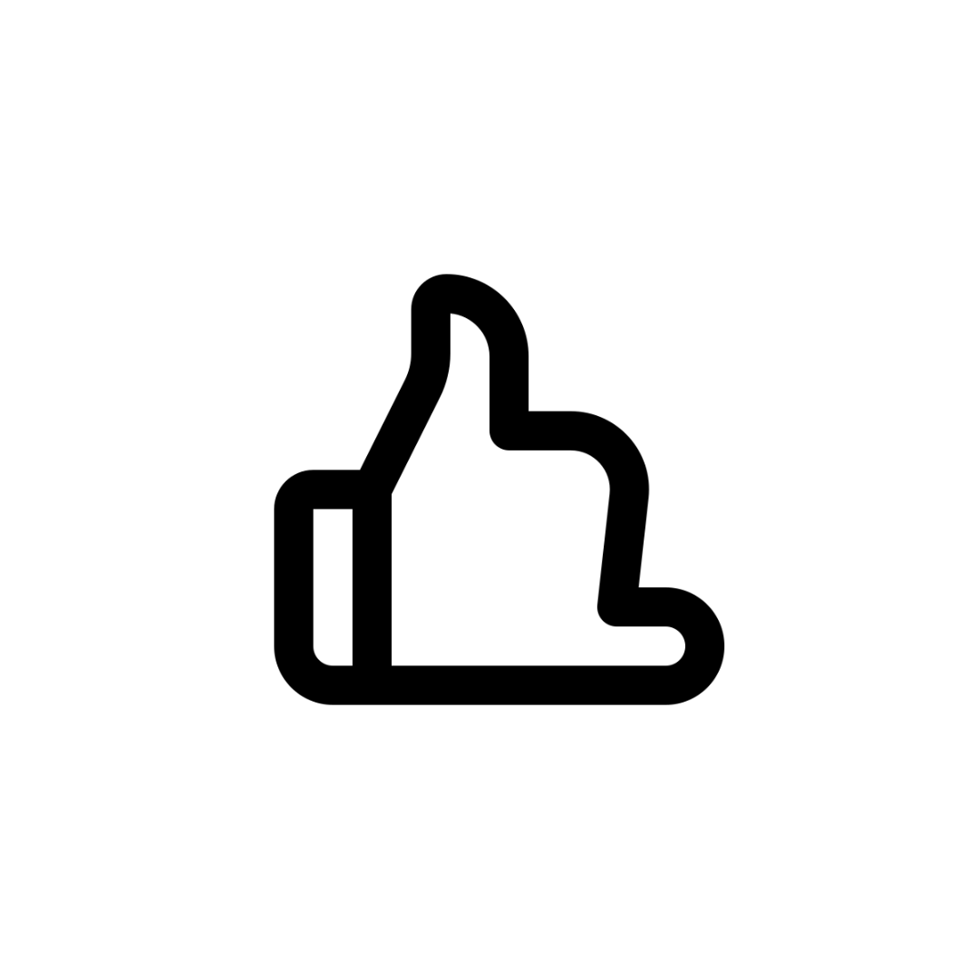 Upviber media 1