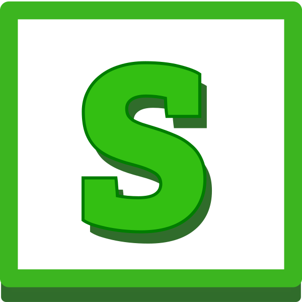 S-themer