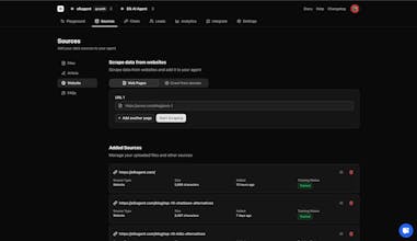 Elkagent gallery image