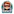 GenZ World
