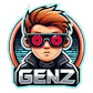 GenZ World