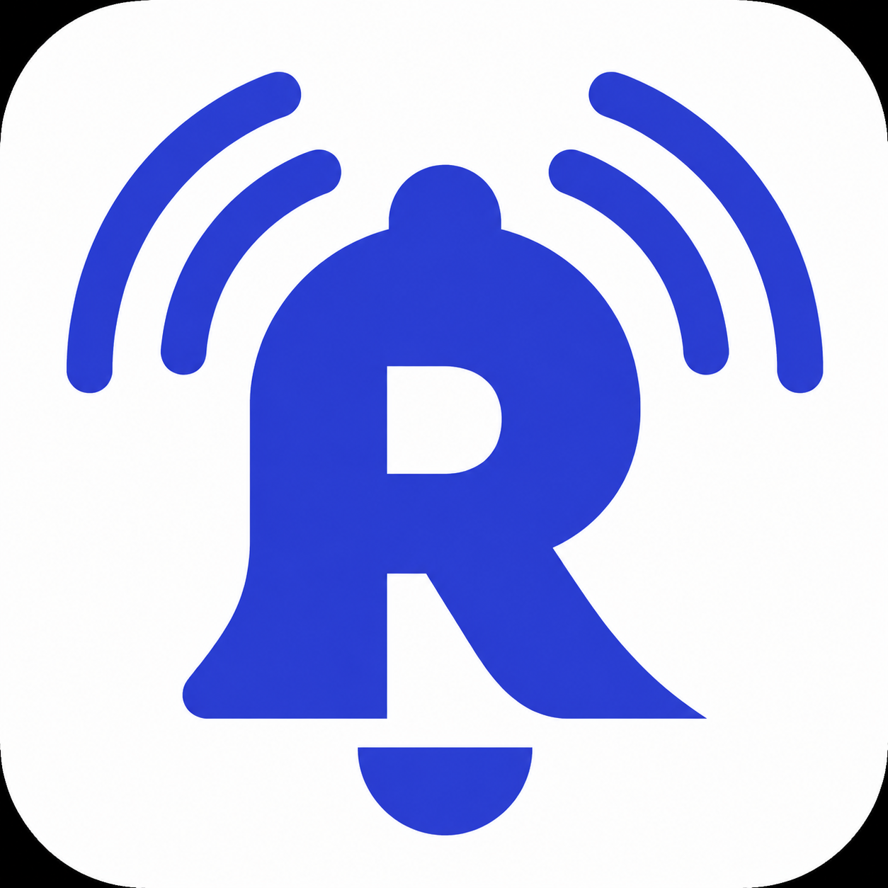 RemindlyHQ