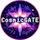 Cosmicgate AI