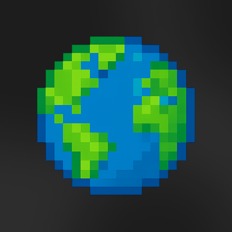 Dayrift