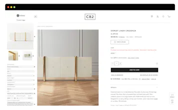 Indema gallery image