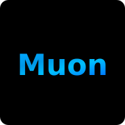 Muon