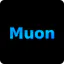 Muon