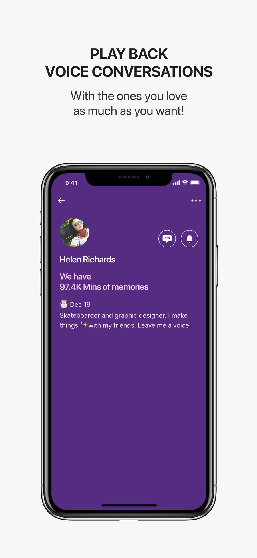 Cassette gallery image