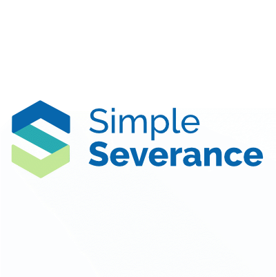 SimpleSeverance