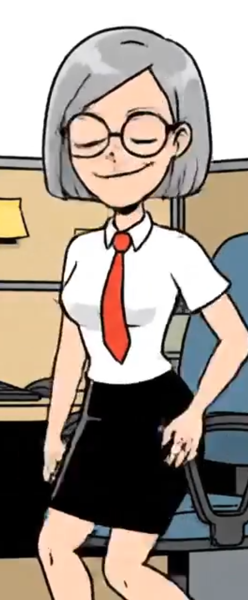 BoardBreeze® gallery image