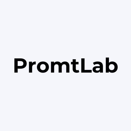 PromtLab