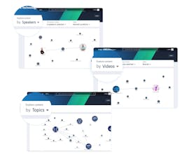 Winnow gallery image