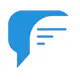 Feedlas