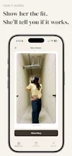 nary says gallery image