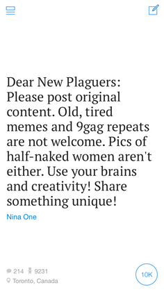 Cheplag gallery image