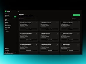 savebean gallery image