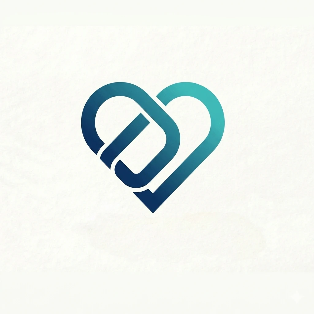 Mendle logo