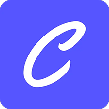 Couponance