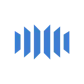 TeamGrid