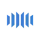 TeamGrid