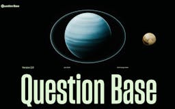 Question Base media 2