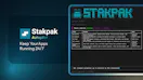 Stakpak Autopilot