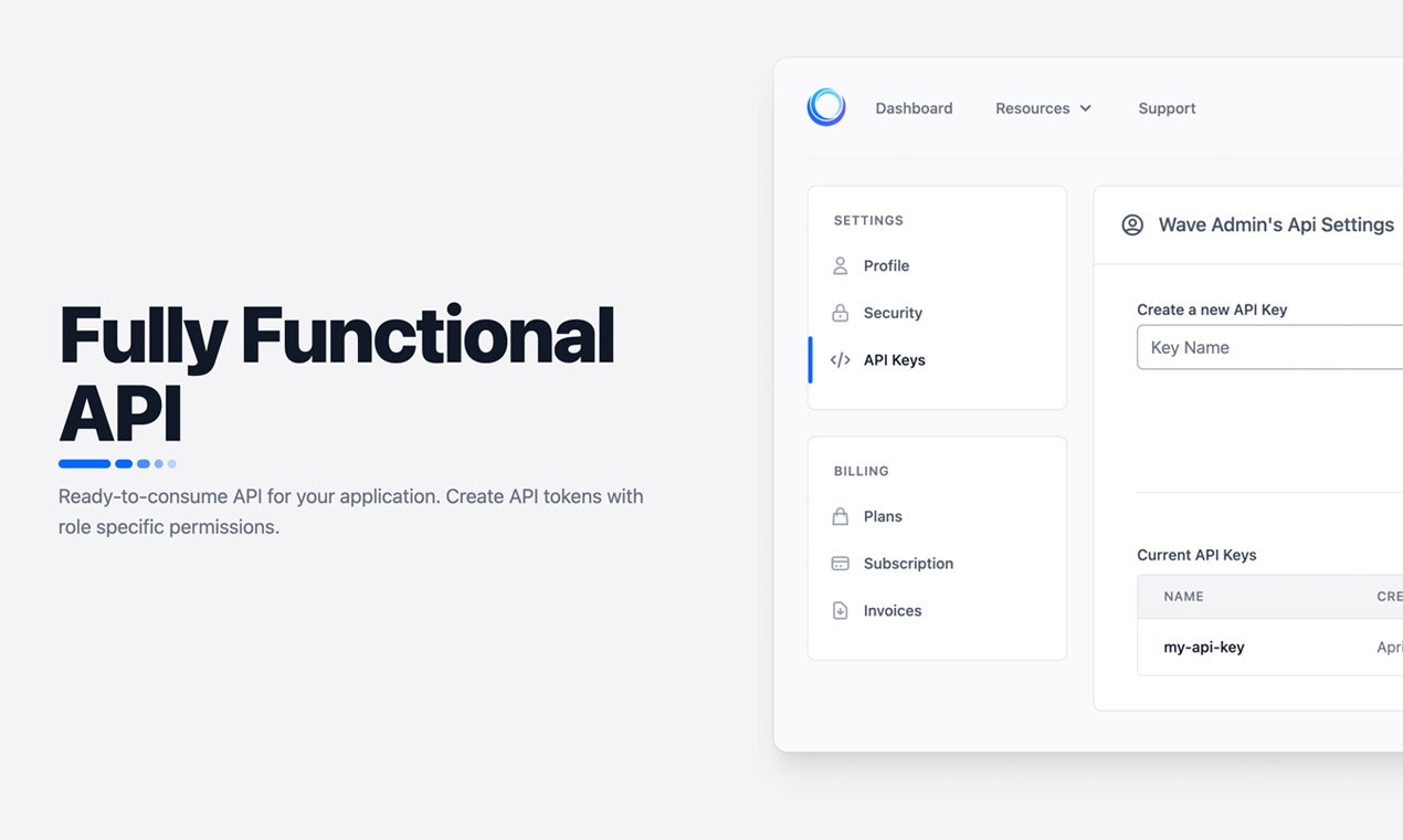Wave 2.0 Gallery Image 11