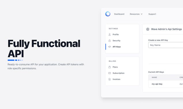 Wave 2.0 Gallery Image 11
