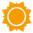Meteosource Weather API