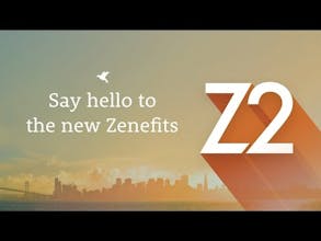 Zenefits gallery image